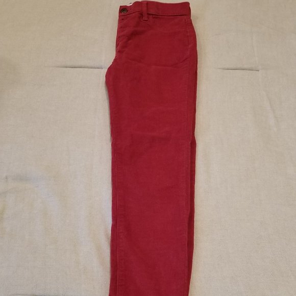 Old Navy Other - Girls Old Navy Rockstar Jeggings